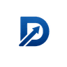 D-BOOST Logo